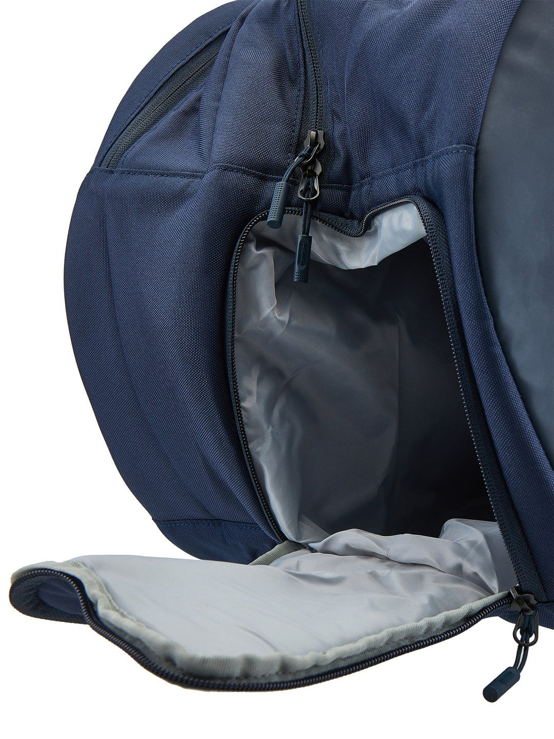 HEAD Tour 9R Racket Bag L Navy