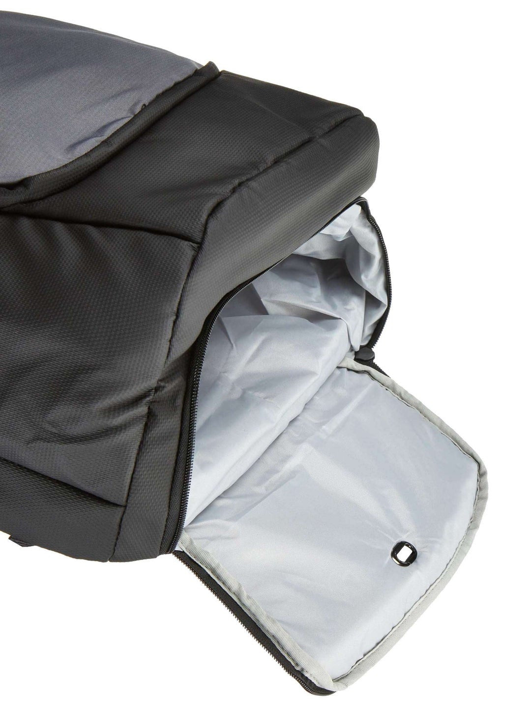 HEAD Pro X Backpack