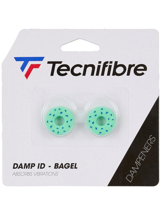 Tecnifibre Bagel Dampener