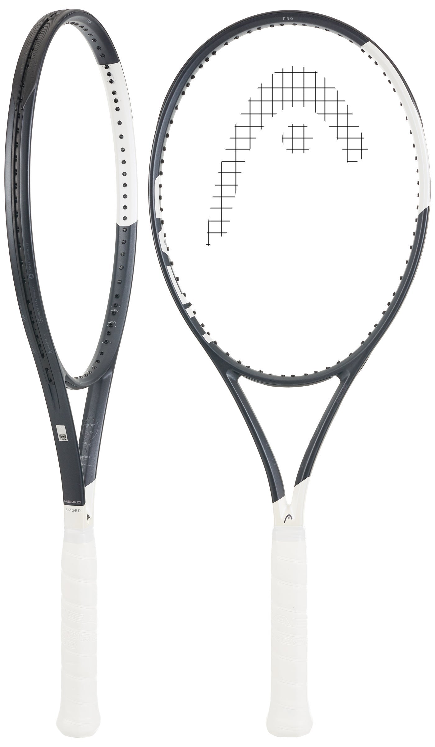 HEAD Speed Pro 2026