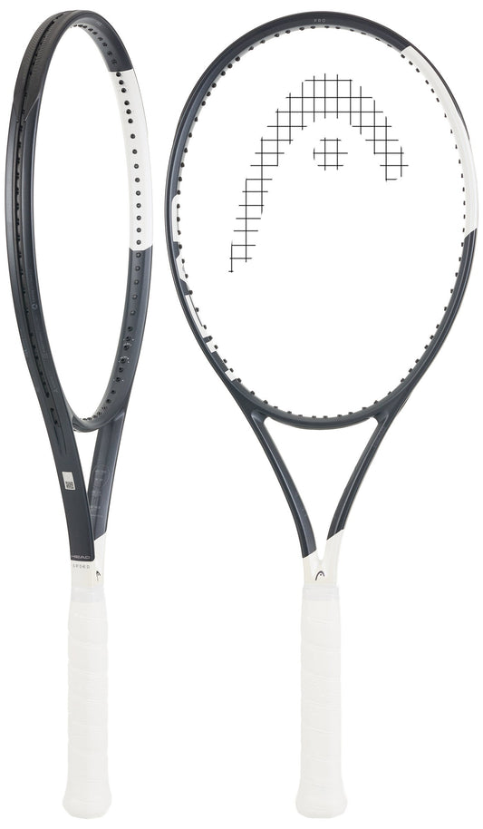 HEAD Speed Pro 2026