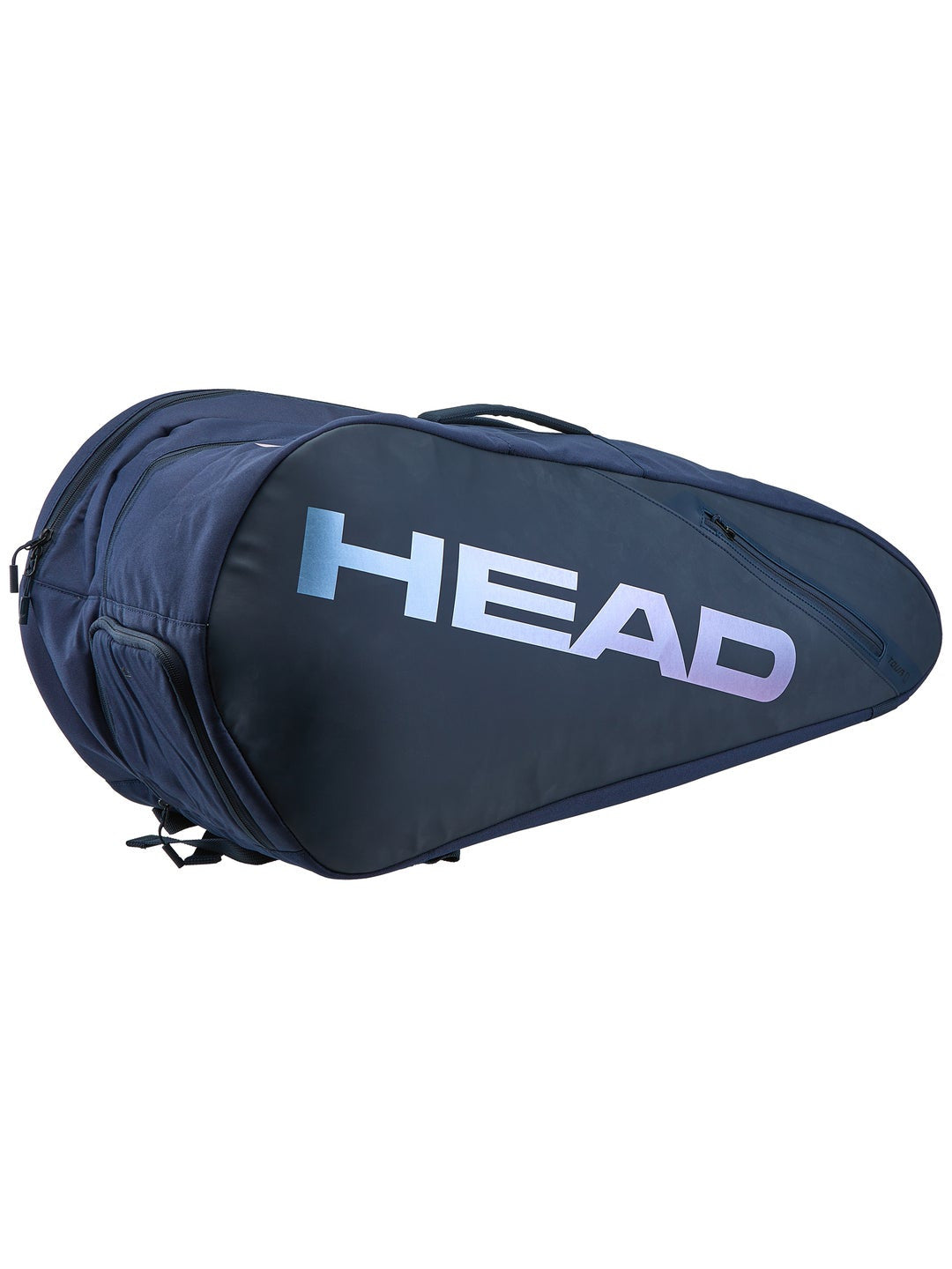 HEAD Tour 9R Racket Bag L Navy