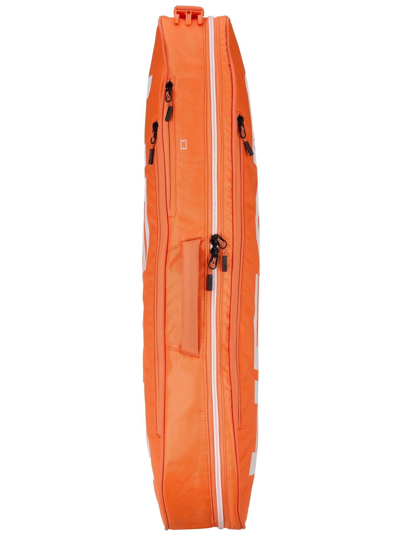 HEAD Tour Racket 3R Bag S Orange