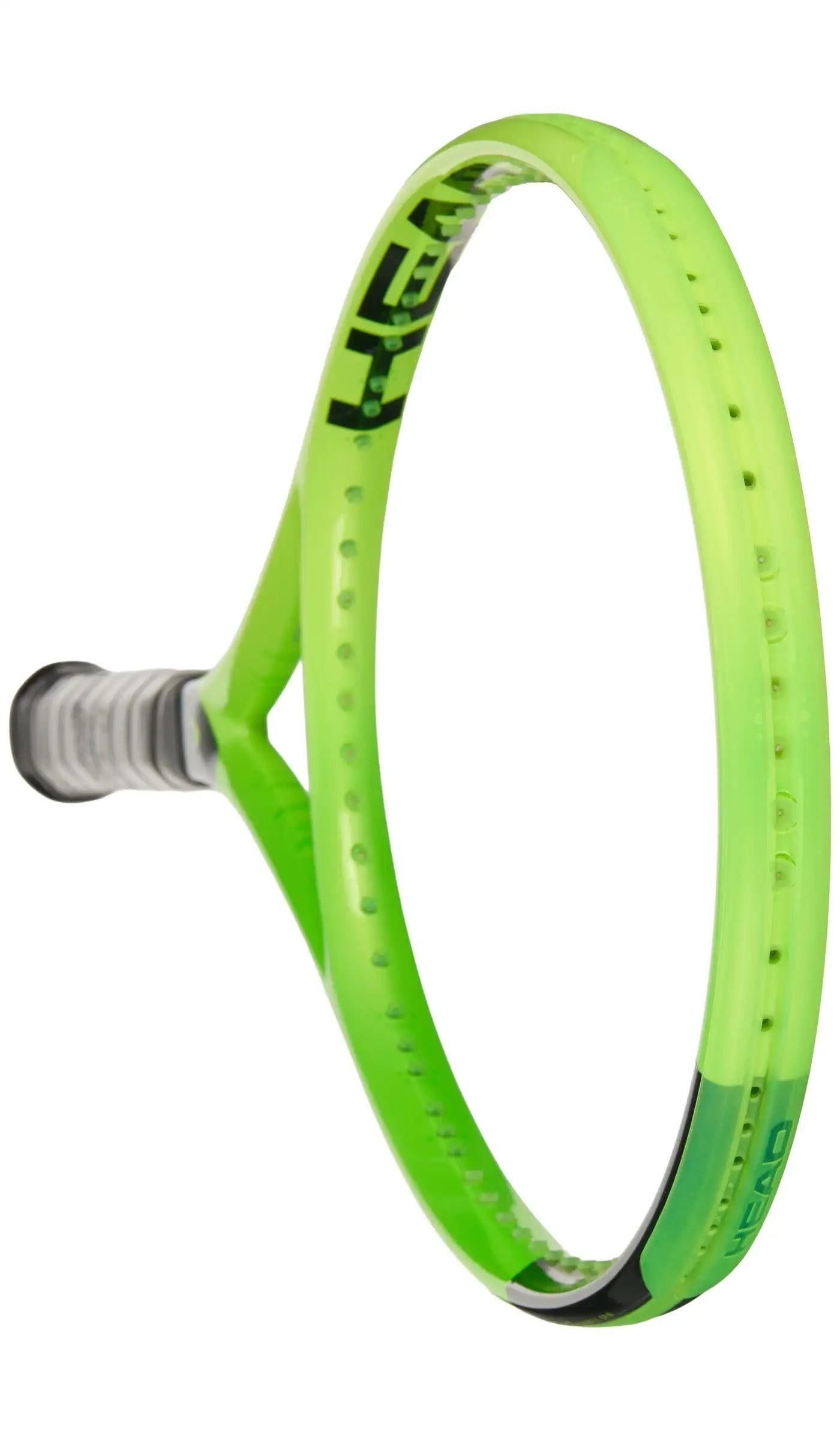 HEAD Extreme MP UL 2026