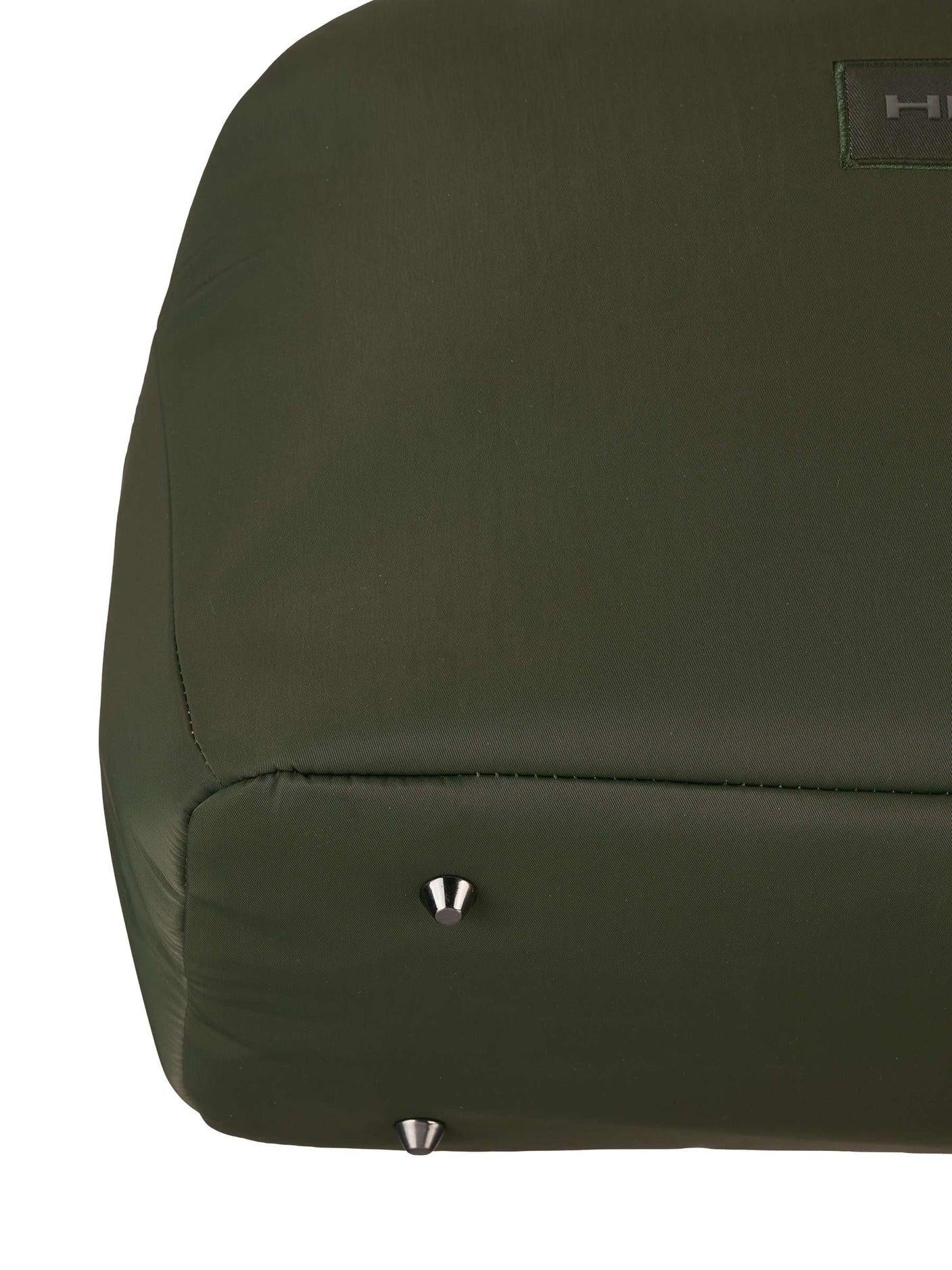 HEAD Pro X Tote Bag 22L Green