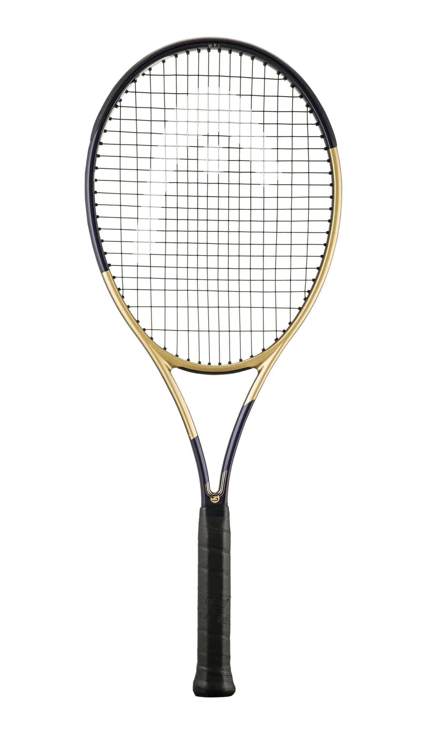 HEAD Gravity MP Zverev 2026
