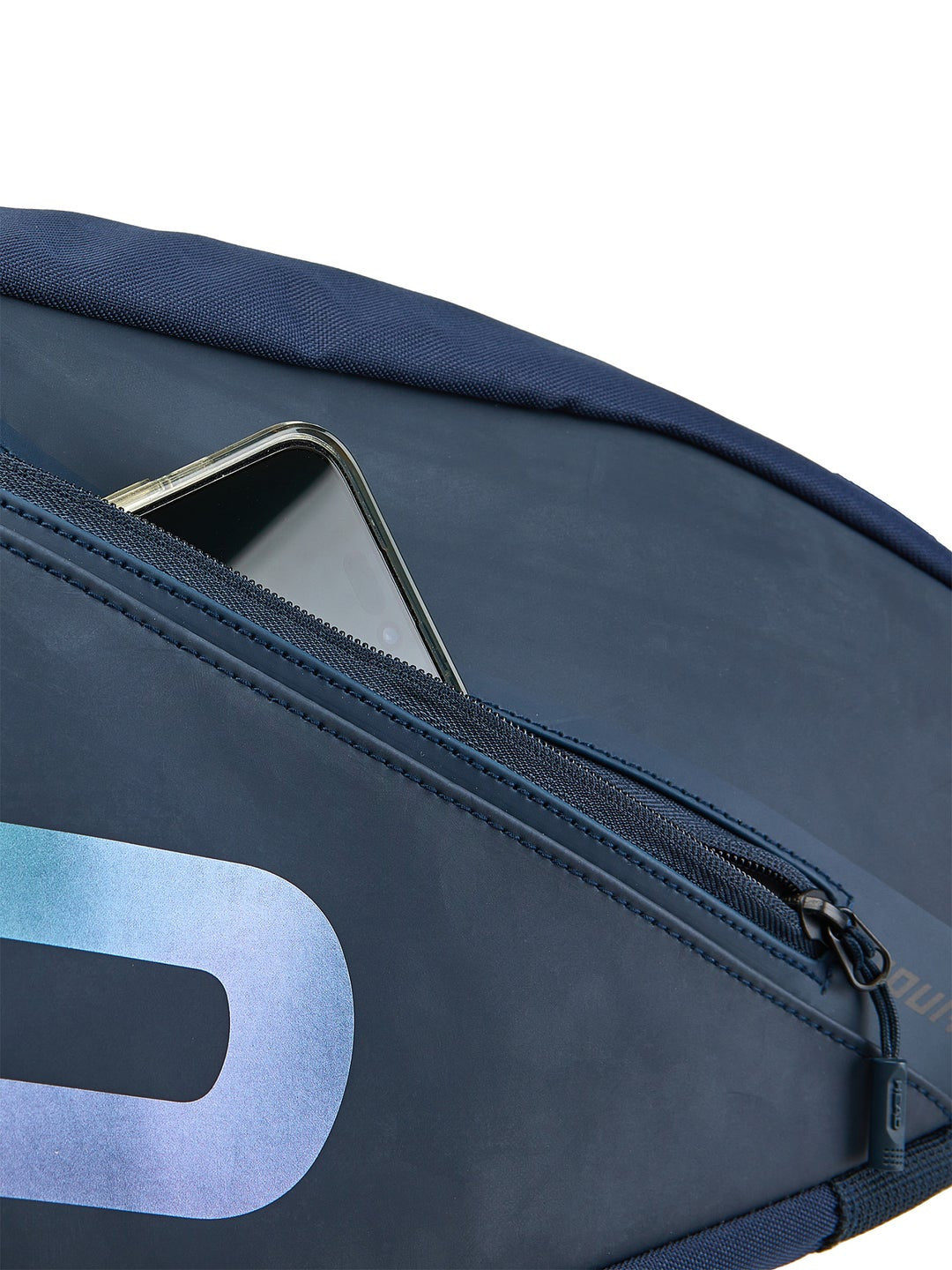 HEAD Tour 9R Racket Bag L Navy