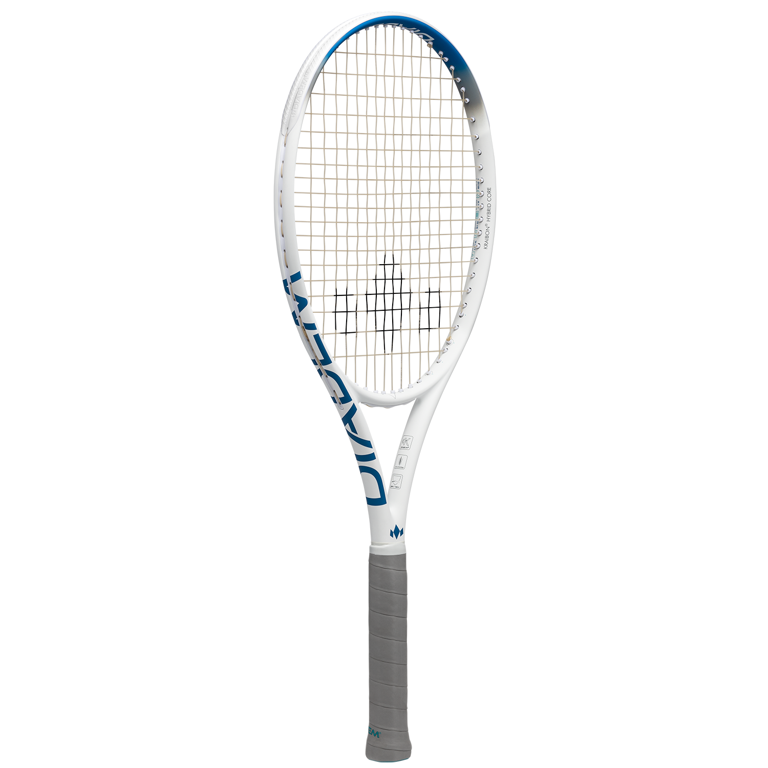 Diadem Dream 105