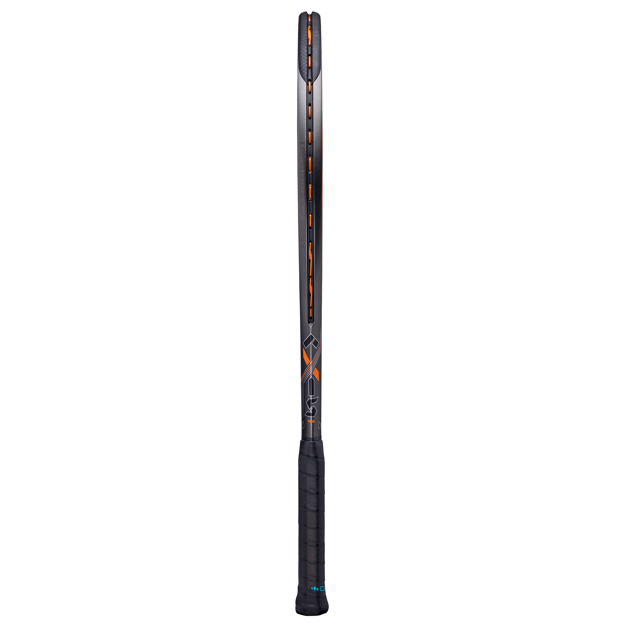 Diadem Axis 100
