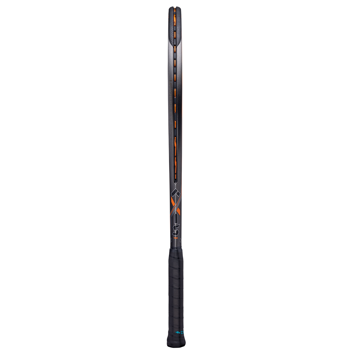 Diadem Axis 100