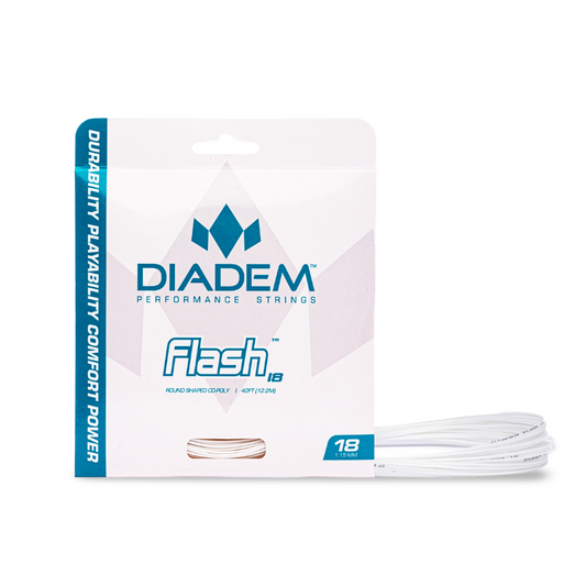 Diadem Flash