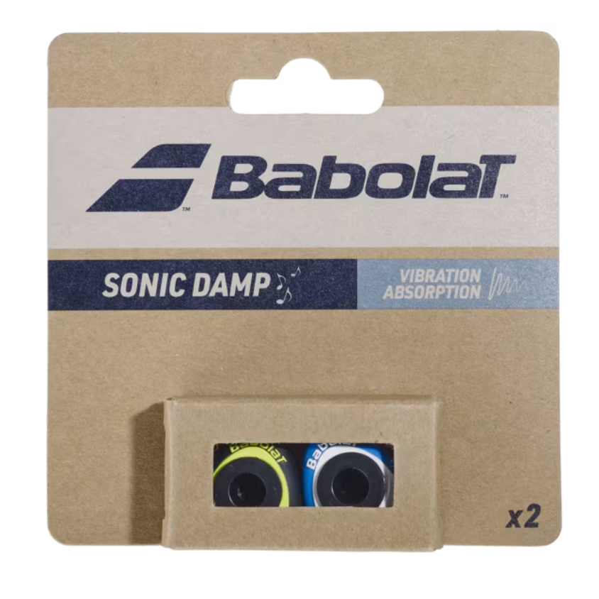 Babolat Sonic Vibration Dampener