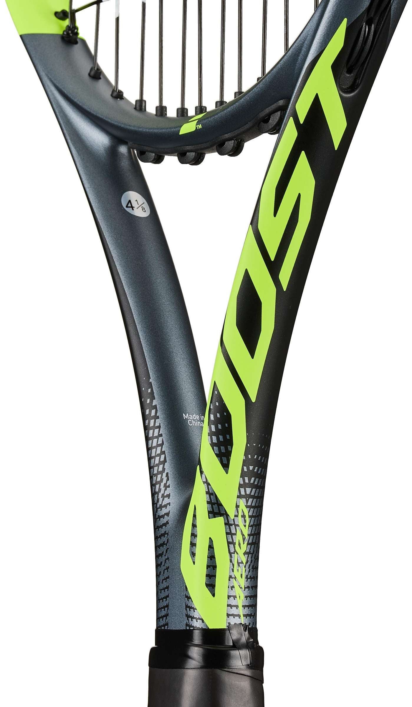 Babolat Boost Aero 2026