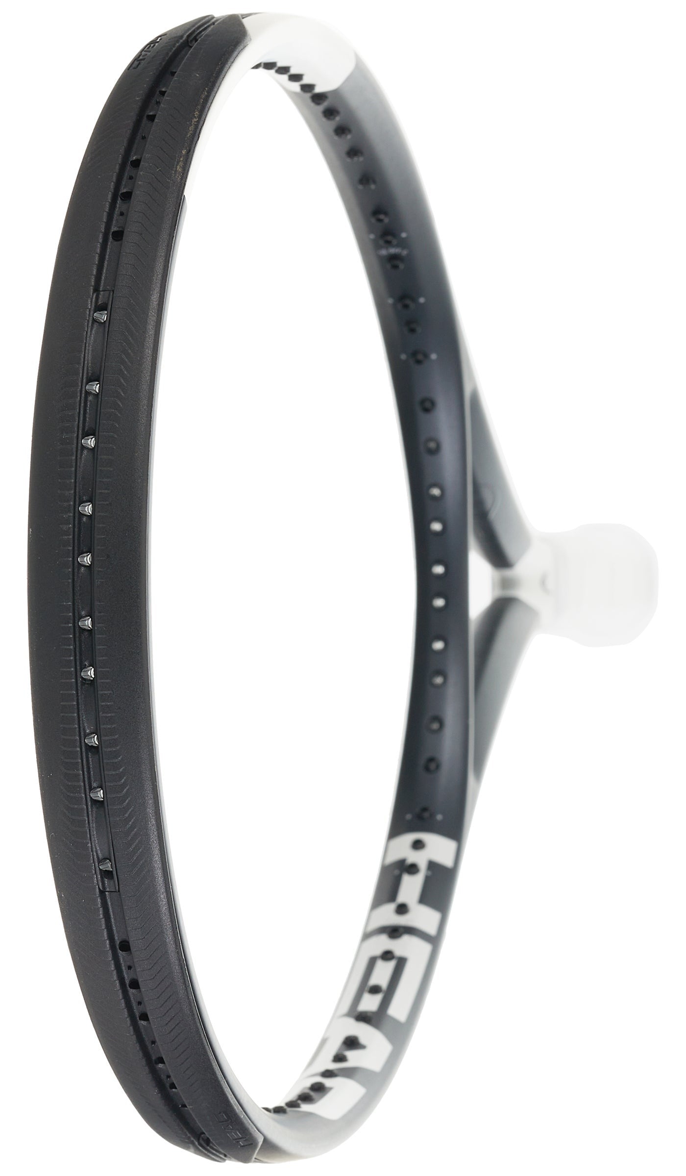 HEAD Speed MP L 2026