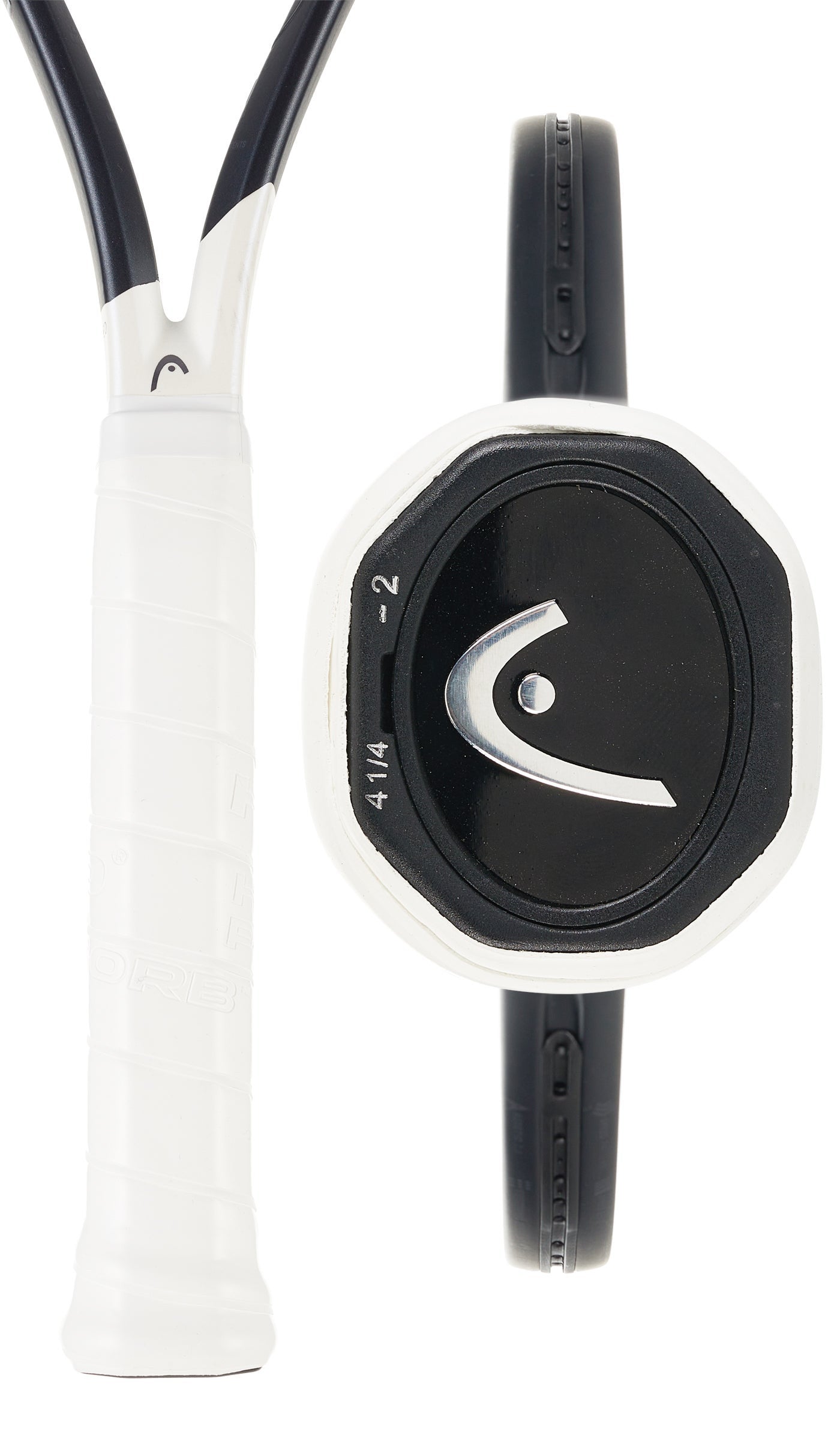 HEAD Speed MP UL 2026