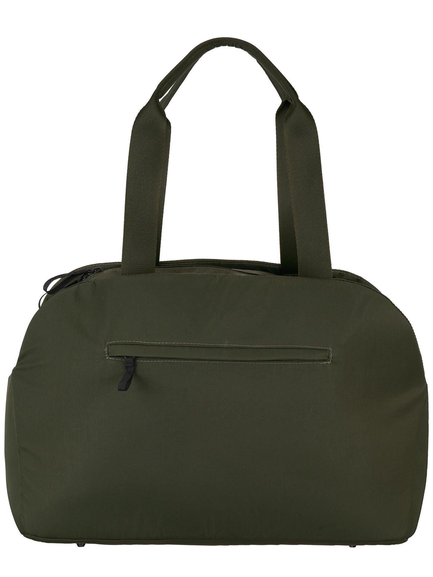 HEAD Pro X Tote Bag 22L Green