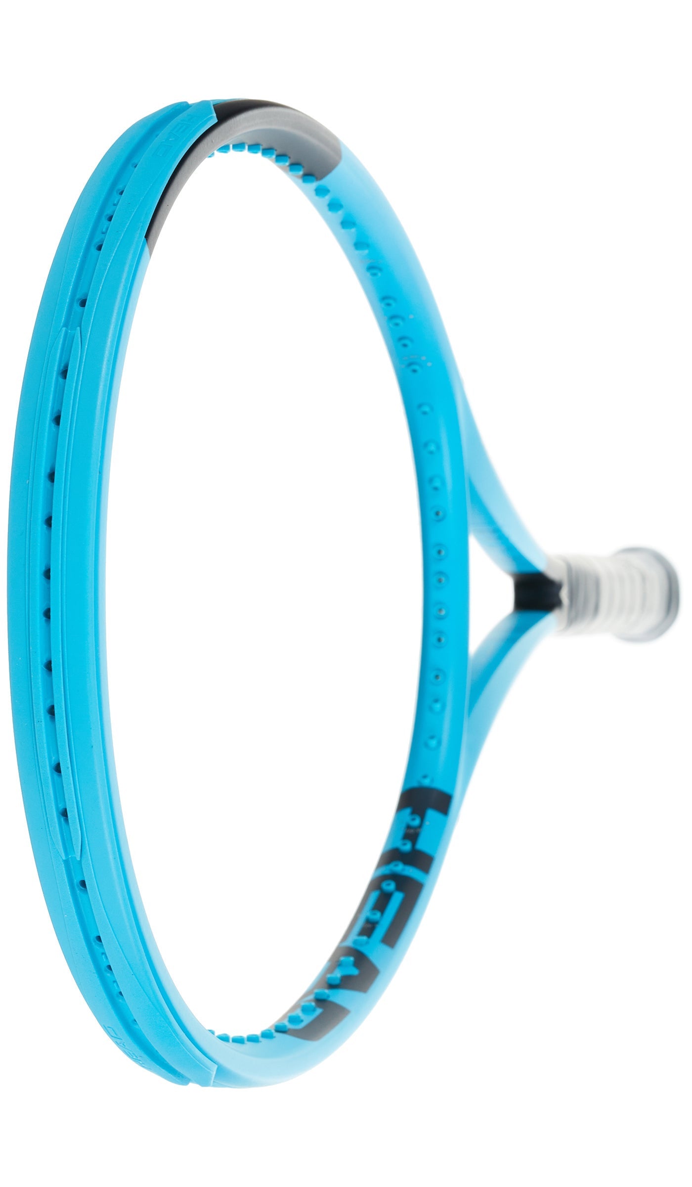 HEAD Boom Pro 2026