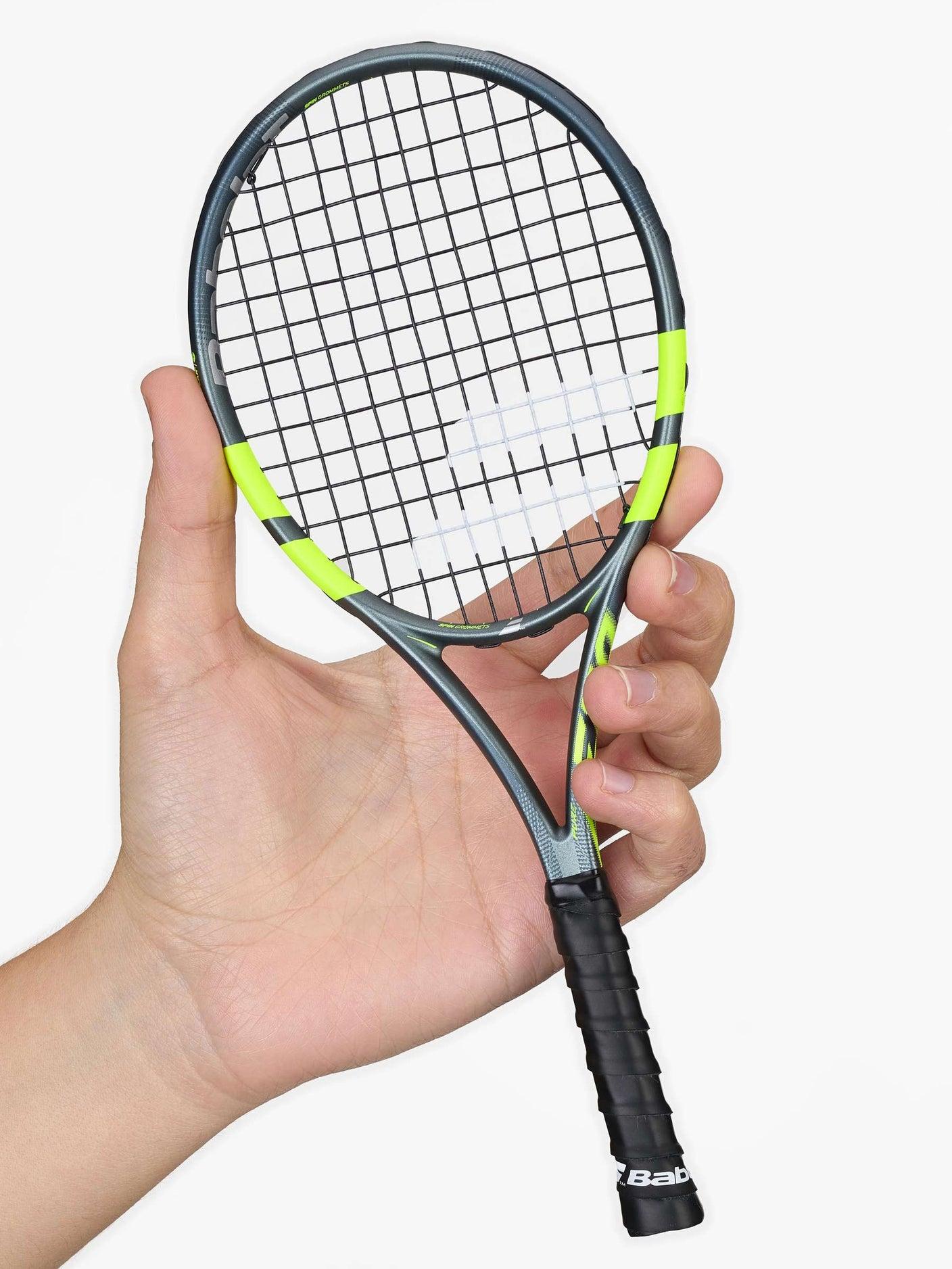 Babolat Pure Aero Mini Racket