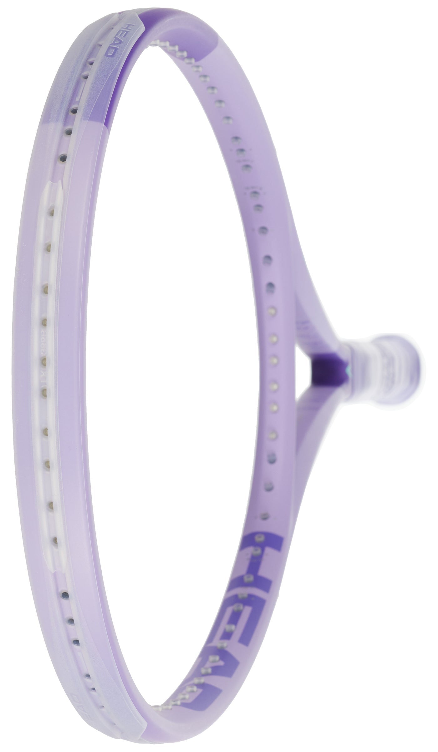 HEAD Boom MP 2026 Purple