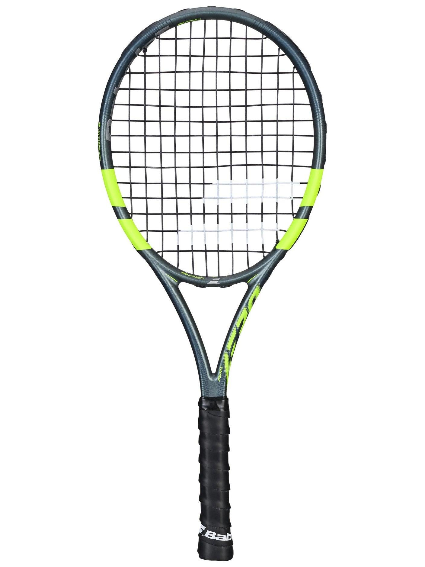 Babolat Pure Aero Mini Racket