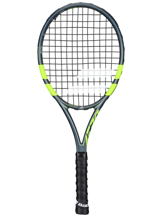 Babolat Pure Aero Mini Racket