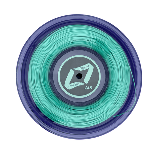 Toroline O-Toro Tour Jumbo Reel