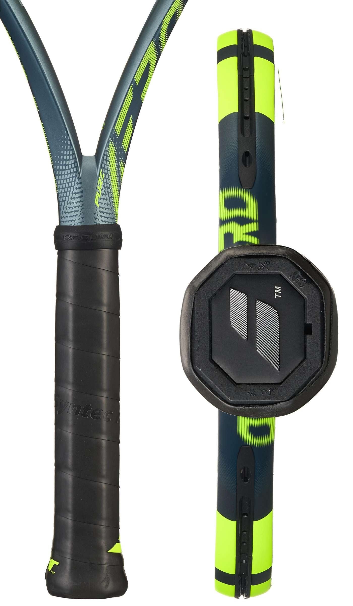 Babolat Pure Aero 2026