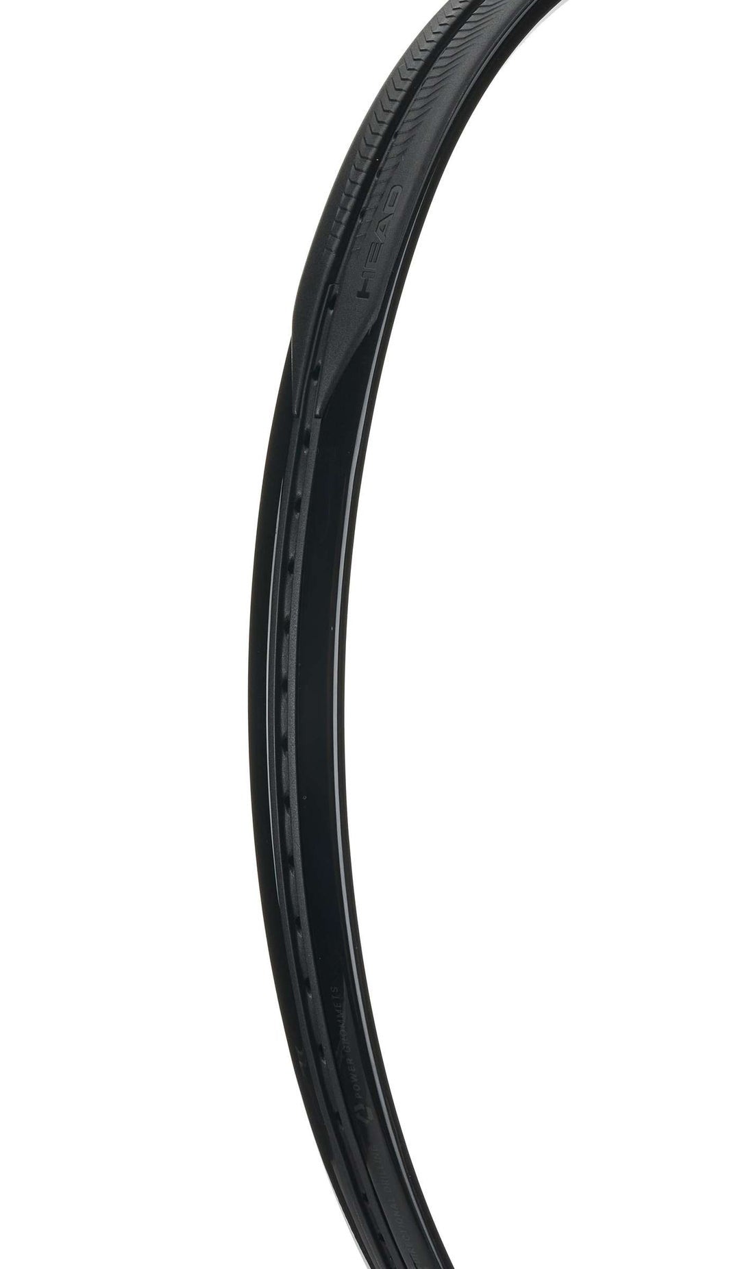 HEAD Speed Pro Legend 2025