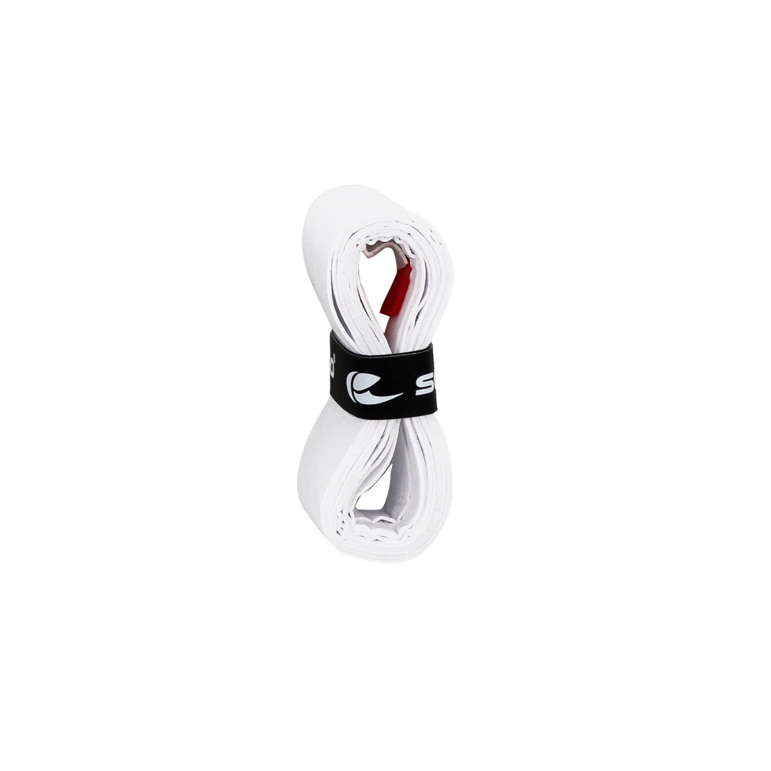 Solinco Hyper-Grip Overgrip
