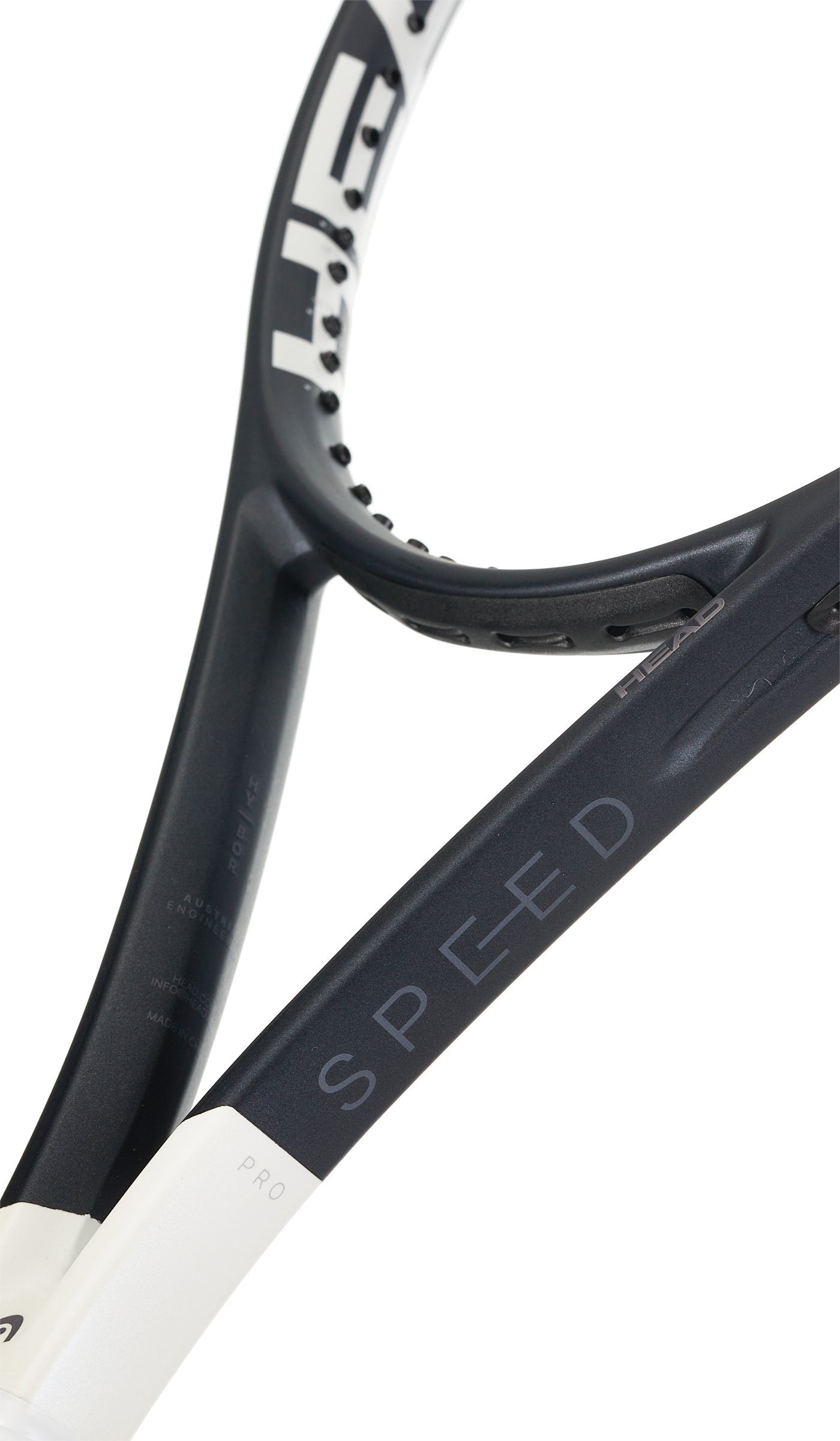 HEAD Speed Pro 2026