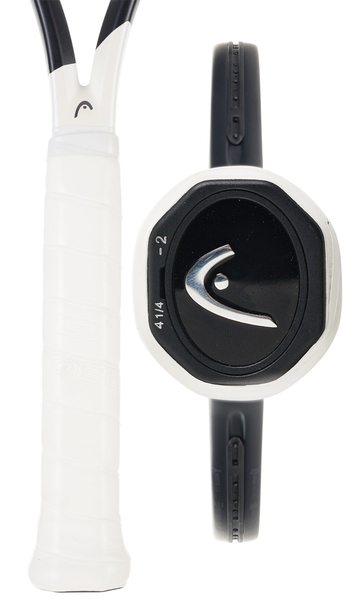 HEAD Speed MP L 2026