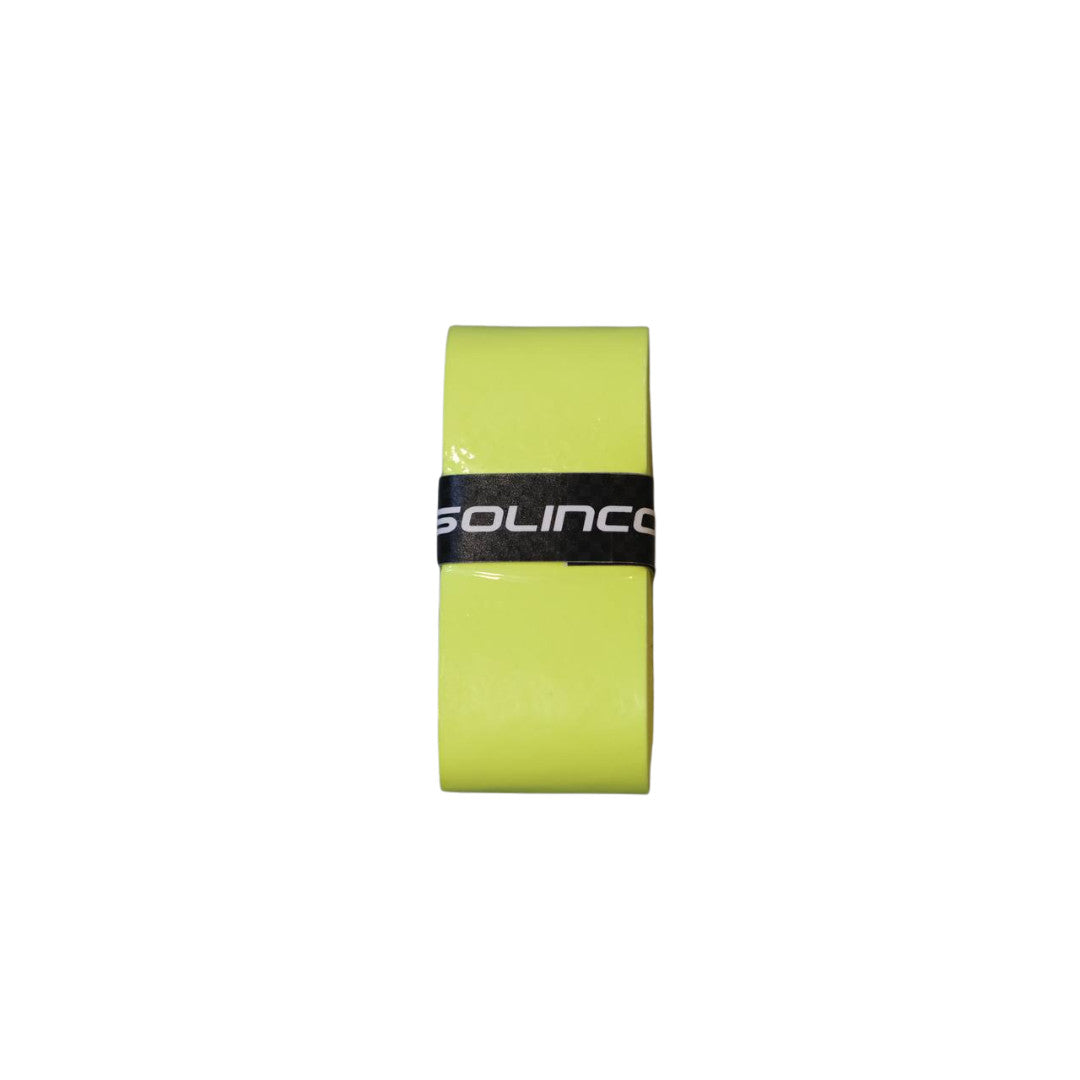 Solinco Wonder Grip Overgrip
