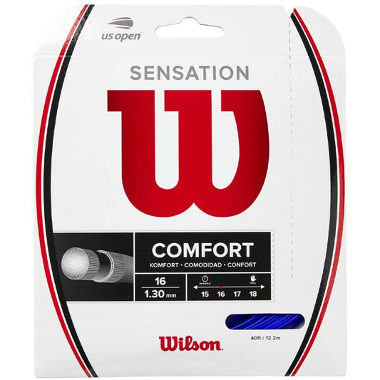 Wilson Sensation String
