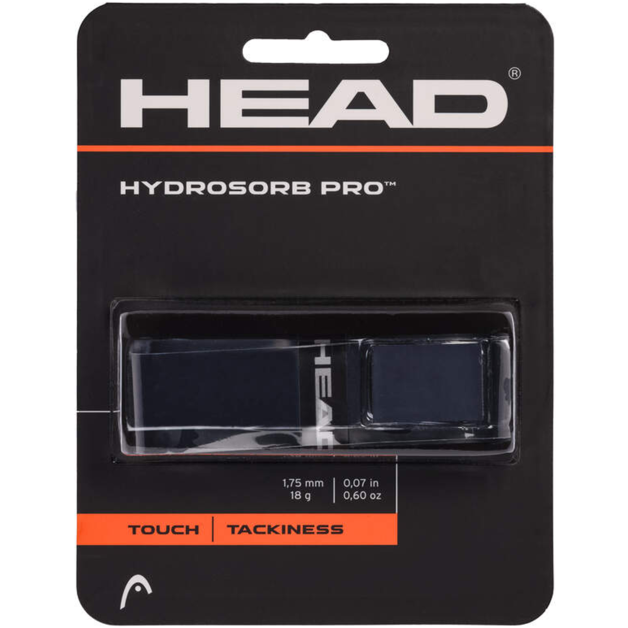 HEAD Hydrosorb Pro Replacement Grip