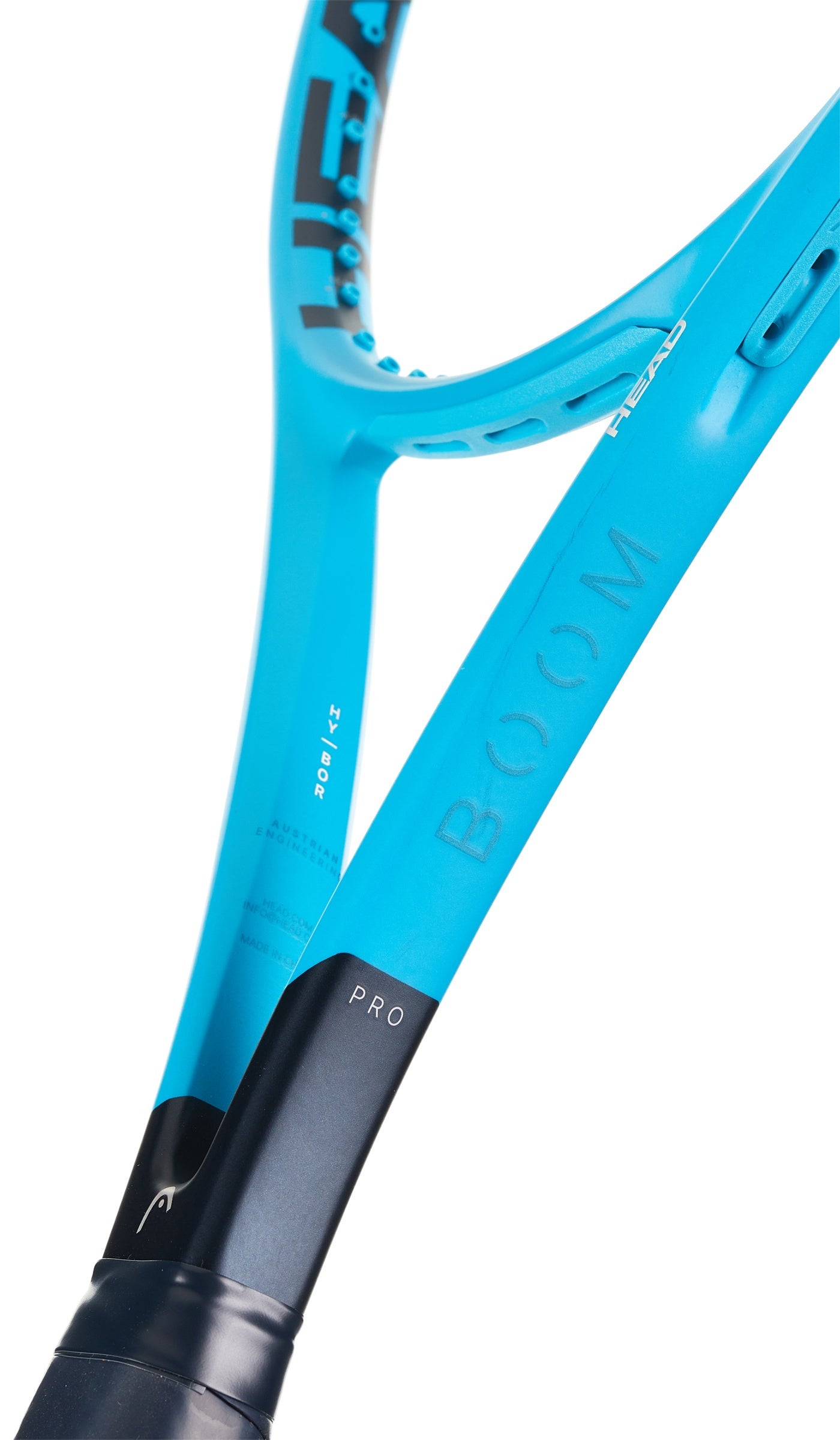 HEAD Boom Pro 2026