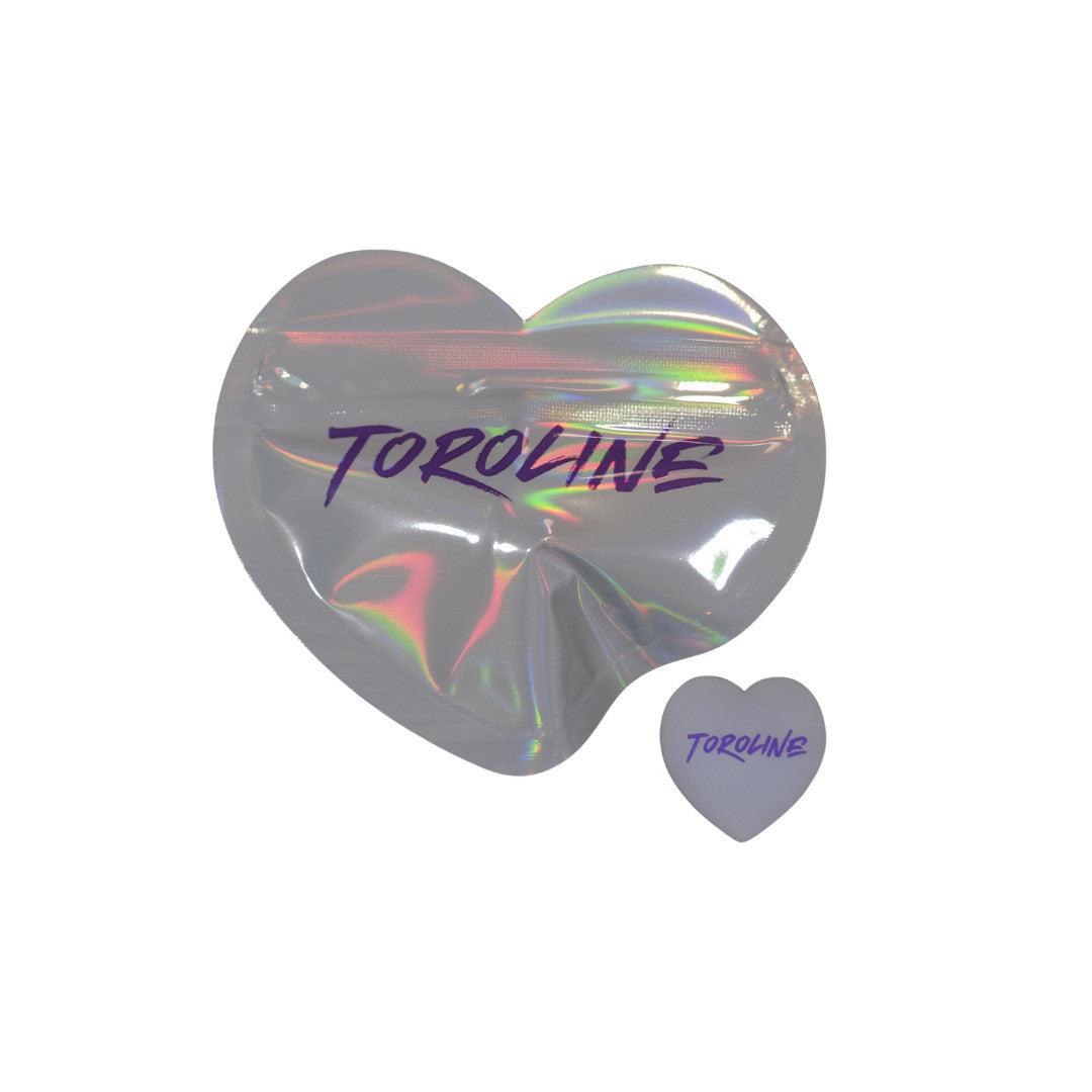 Toroline Crush Dampener