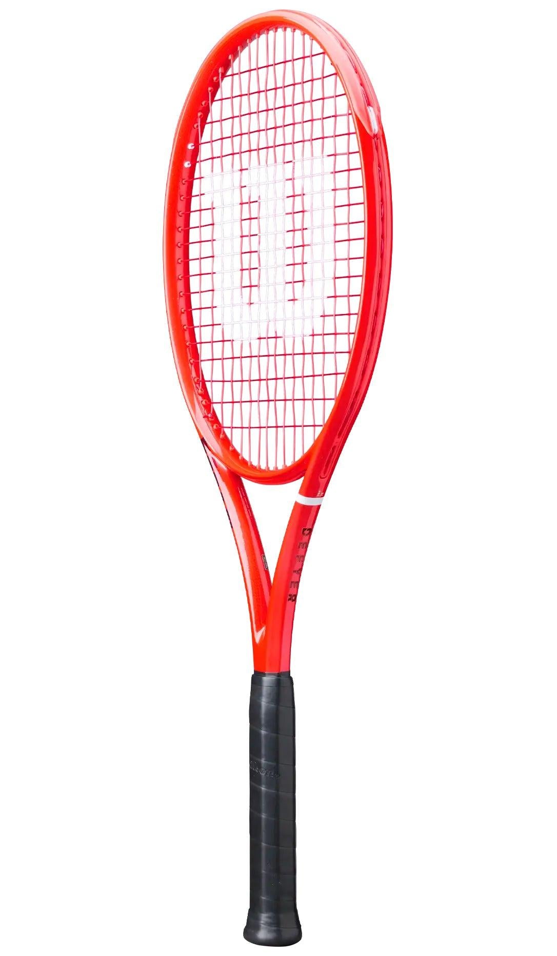 Wilson Defyer 98 Pro V1