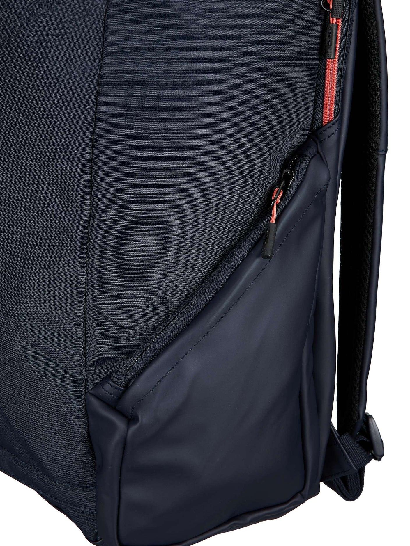 HEAD Pro Backpack 28L Bag Navy