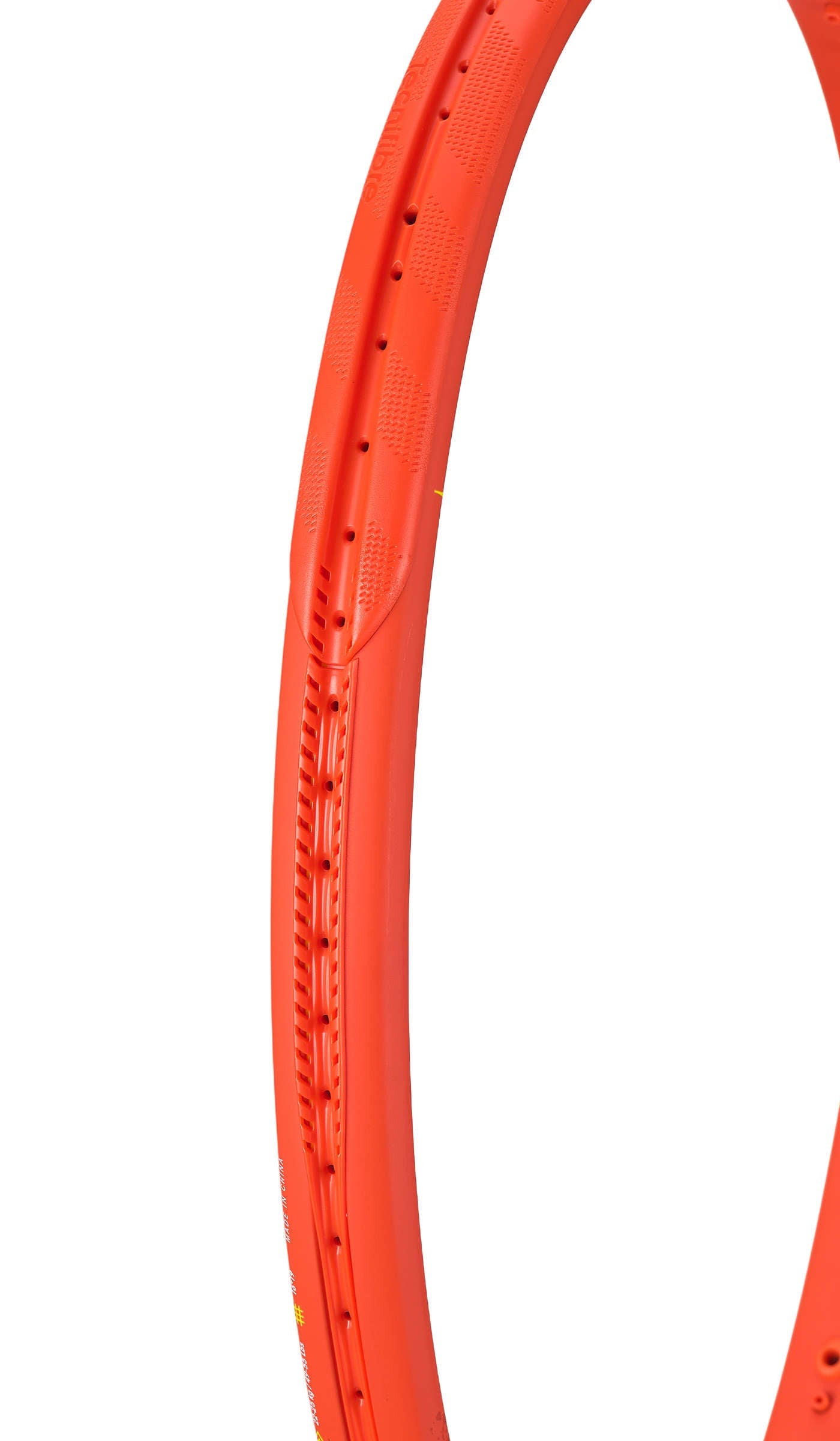 Tecnifibre TFight 300S IG