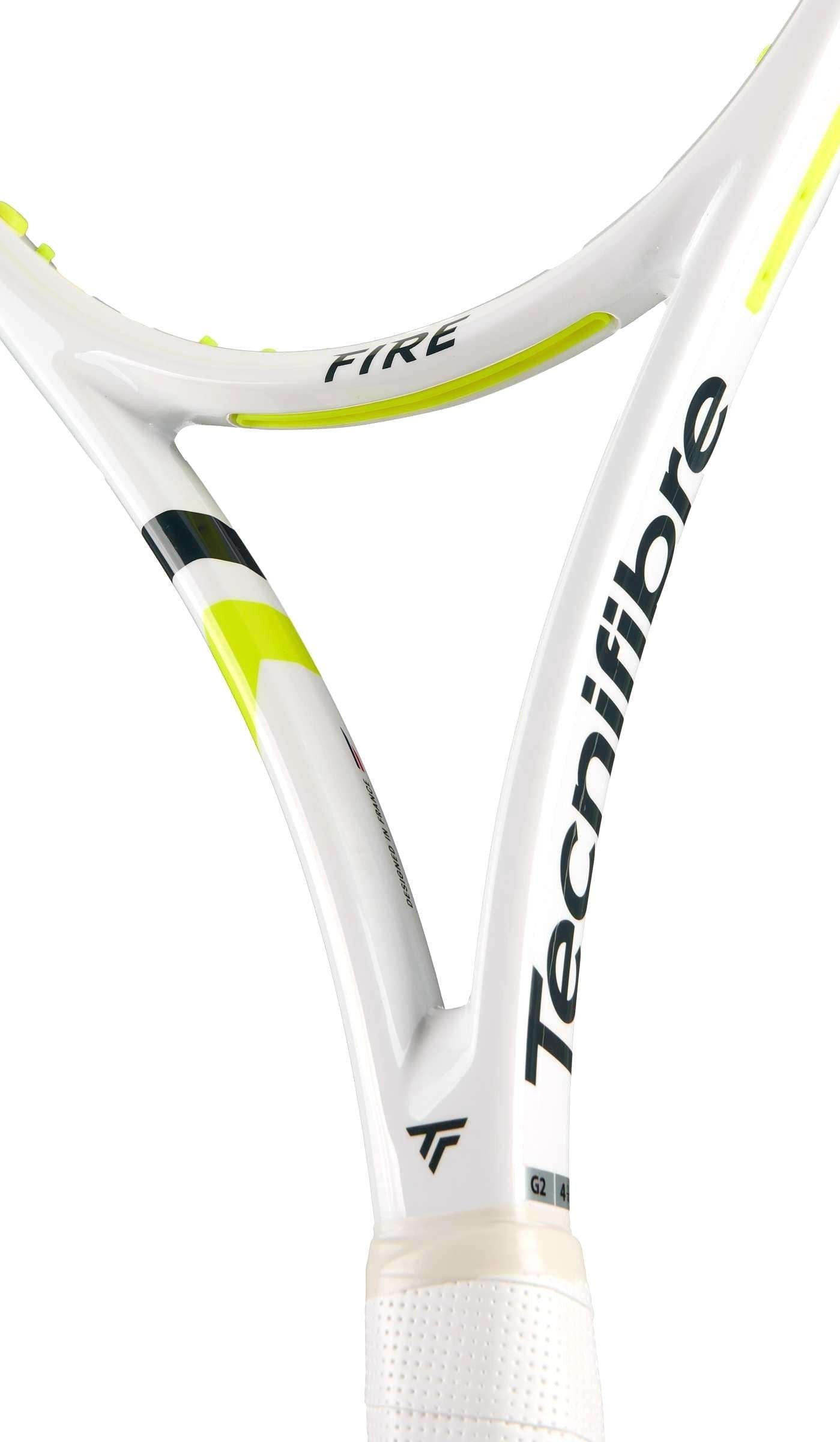 Tecnifibre Fire 305s