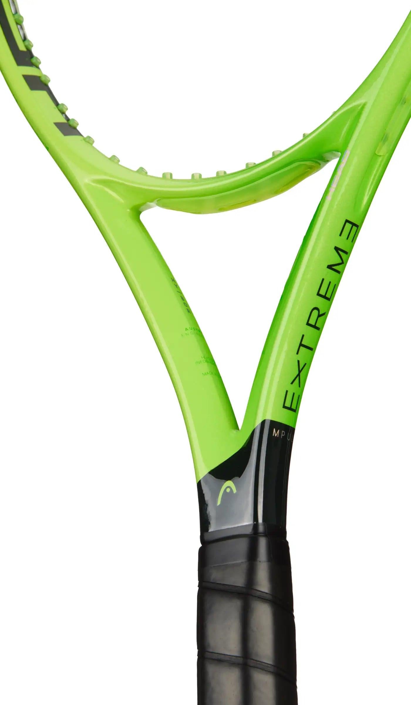 HEAD Extreme MP UL 2026