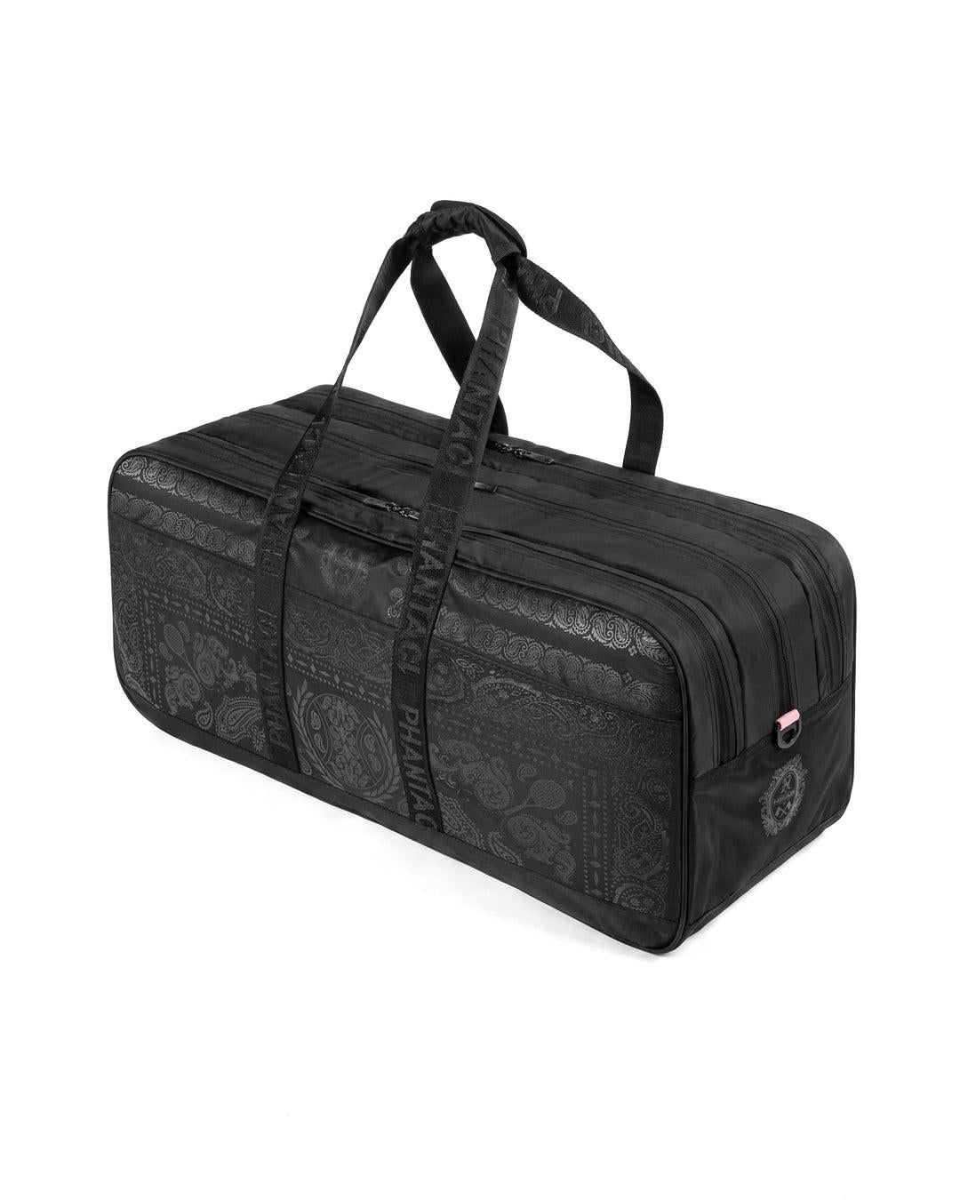 HEAD x Phantaci Pro Duffle Bag L