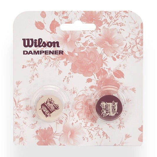 Wilson Flower Dampener