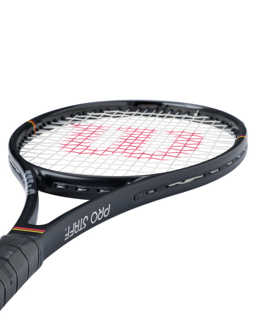 Wilson Pro Staff 97UL Classic