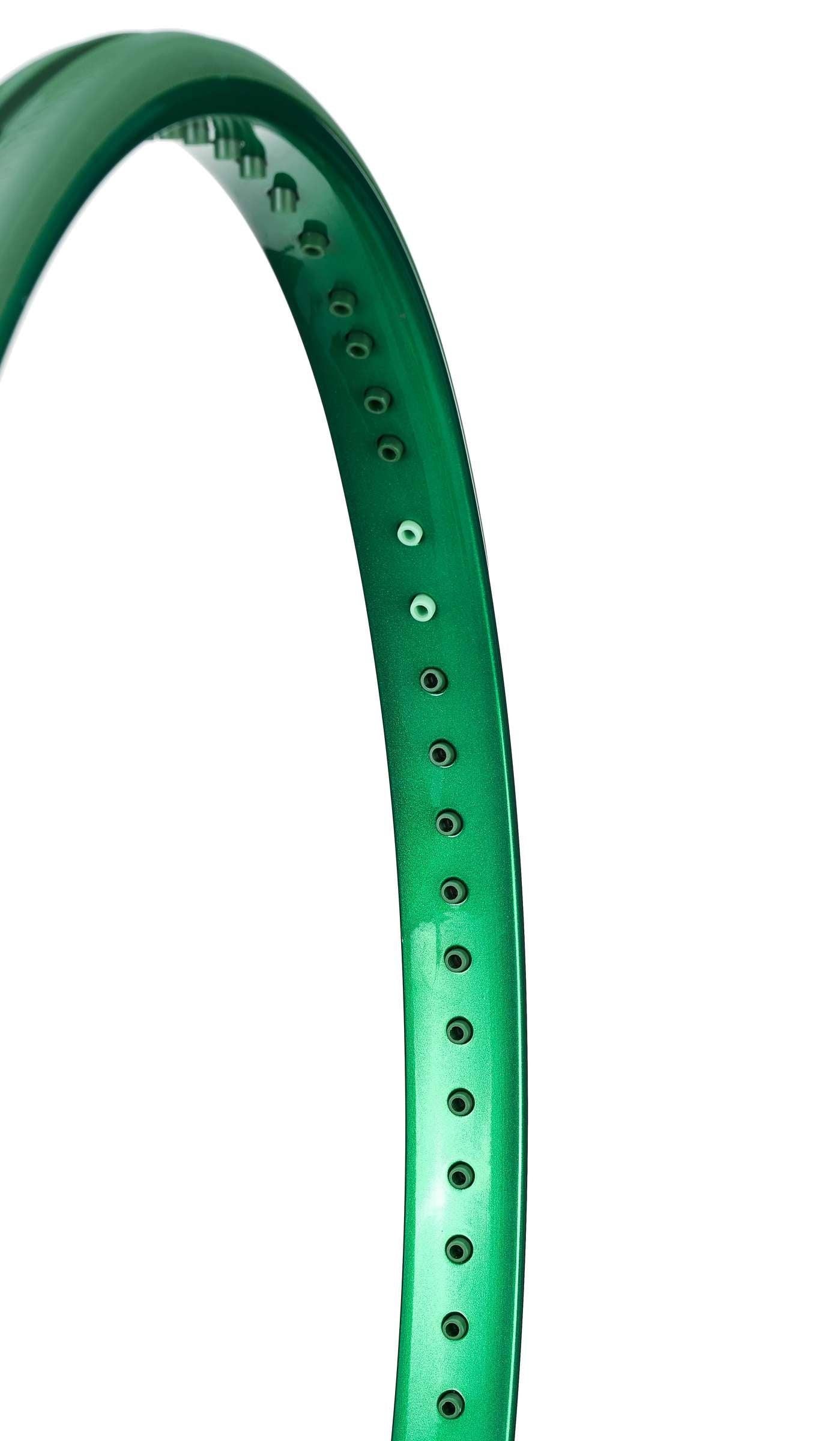 Wilson Blade 100 V10