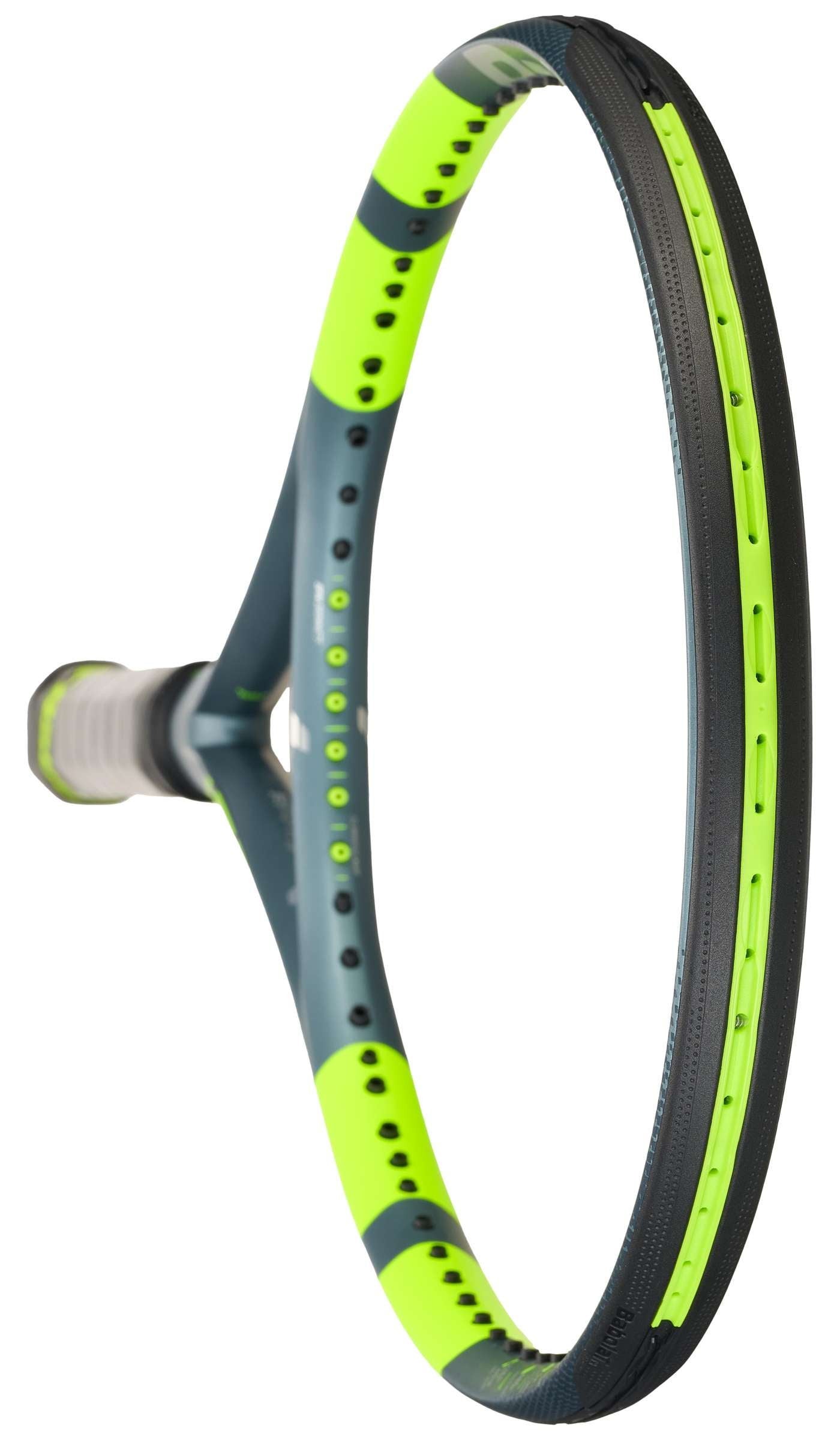 Babolat Pure Aero 98 2026