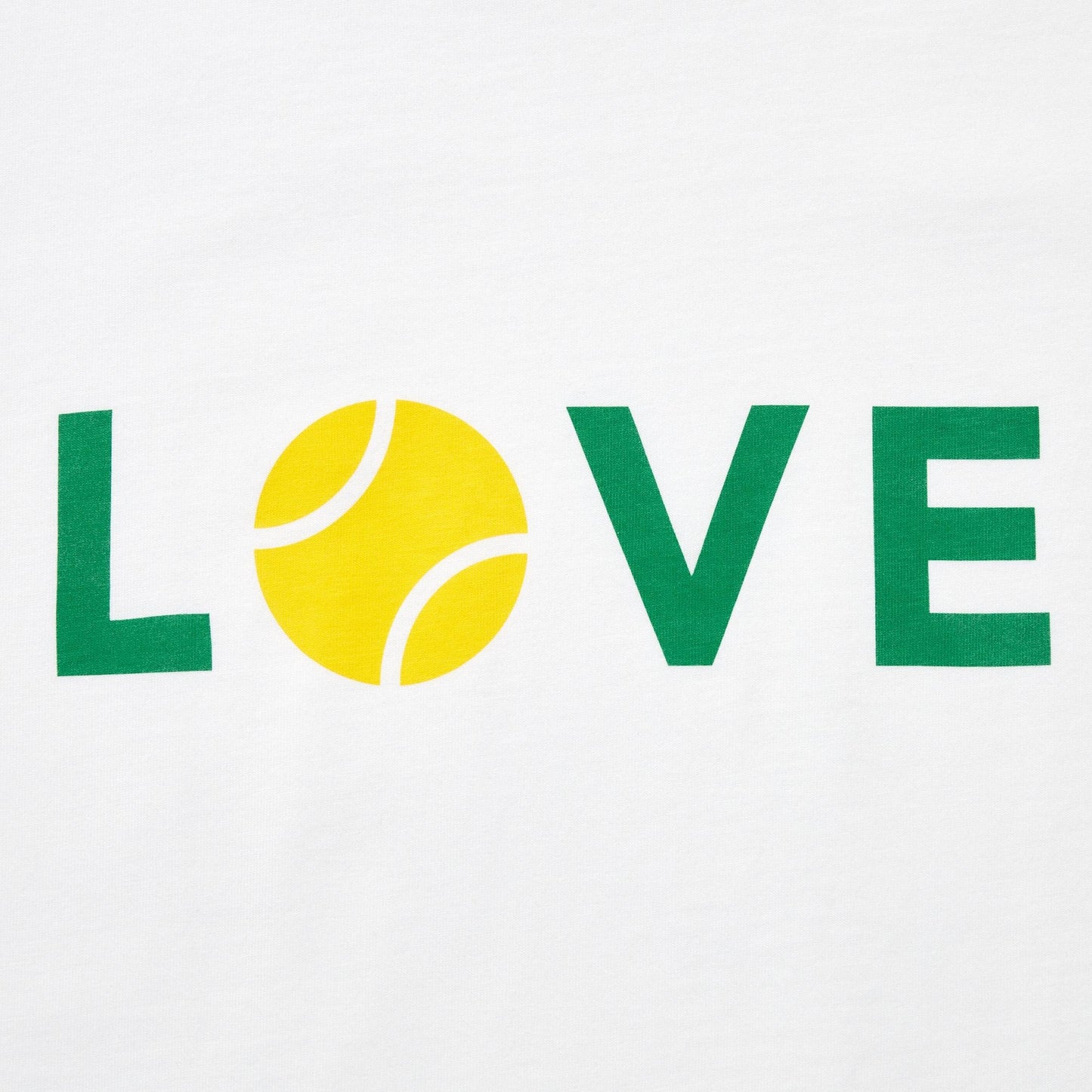 Uniqlo Peace For All Roger Federer T-Shirt