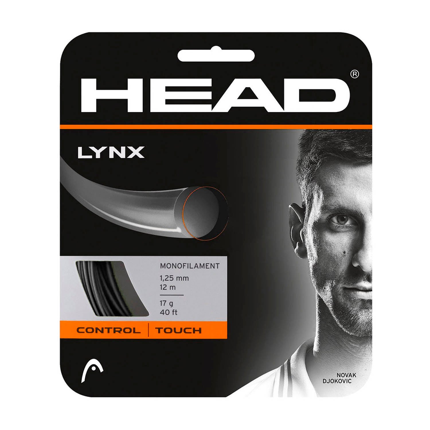 HEAD Lynx