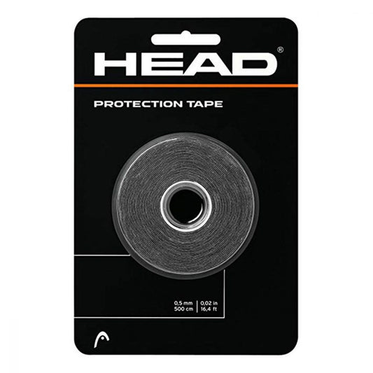 HEAD Protection Tape