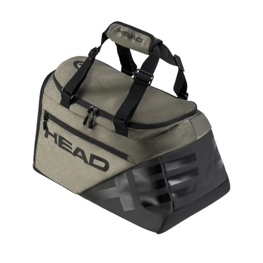 HEAD Pro X Court Bag 48L Thyme/Black